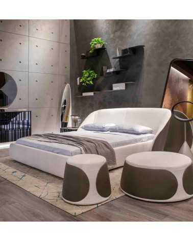 Lit Mama Tonin Casa | Bhome by Arredi Barbàra