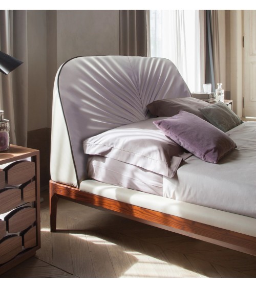 Lit Michelangelo Tonin Casa | Bhome by Arredi Barbàra