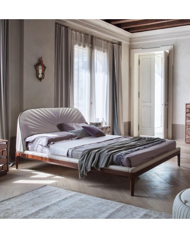 Lit Michelangelo Tonin Casa | Bhome by Arredi Barbàra