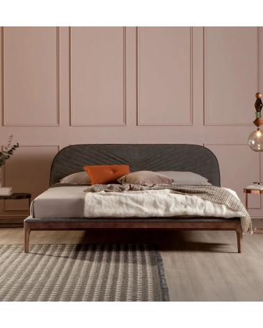 Lit Michelangelo Tonin Casa | Bhome by Arredi Barbàra