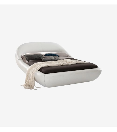 Sleepy Tonin Casa | Bhome by Arredi Barbàra