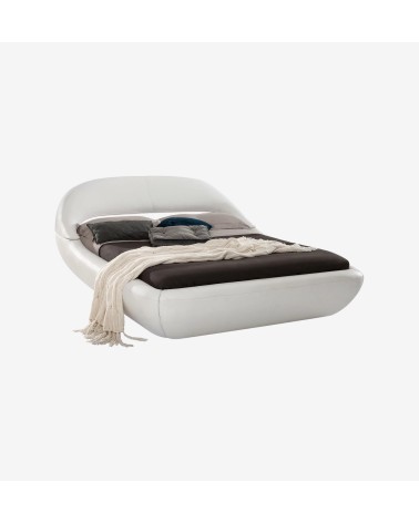 Sleepy Bed Tonin Casa | Bhome by Arredi Barbàra