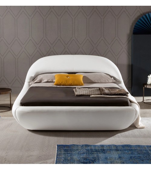 Lit Sleepy Tonin Casa | Bhome by Arredi Barbàra