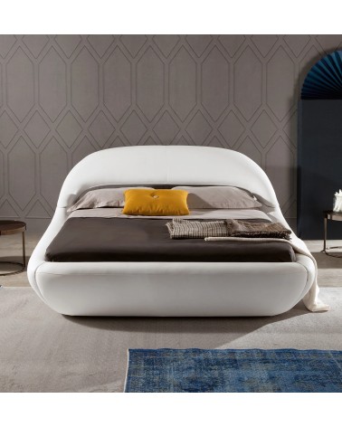Sleepy Bed Tonin Casa | Bhome by Arredi Barbàra