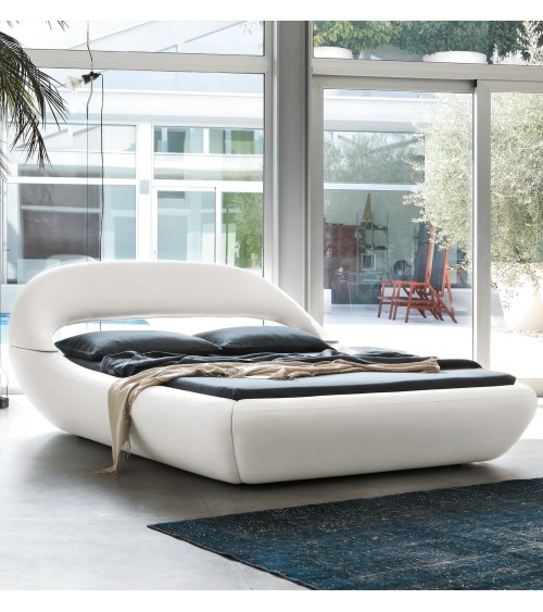 Cama Sleepy Tonin Casa | Bhome by Arredi Barbàra