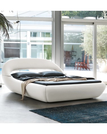 Sleepy Bed Tonin Casa | Bhome by Arredi Barbàra
