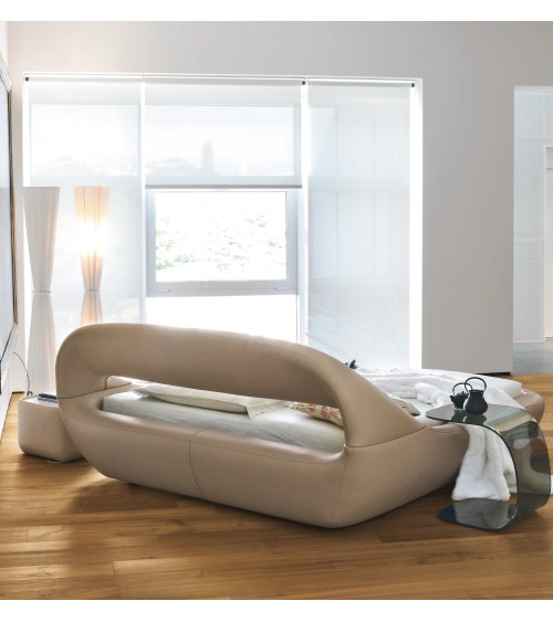 Sleepy Bett Tonin Casa | Bhome by Arredi Barbàra