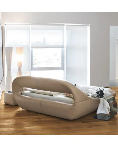 Lit Sleepy Tonin Casa | Bhome by Arredi Barbàra