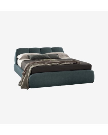 Cama Tuny Tonin Casa | Bhome by Arredi Barbàra