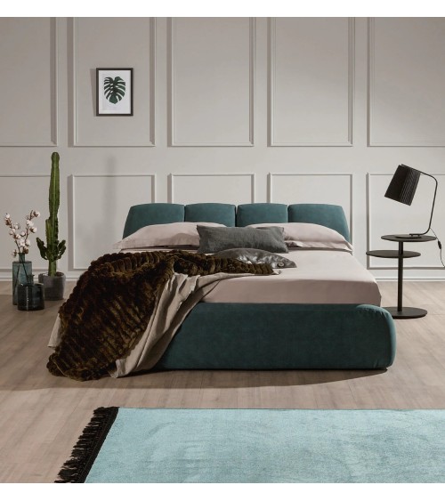 Tuny Bett Tonin Casa | Bhome by Arredi Barbàr