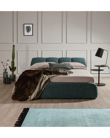 Lit Tuny Tonin Casa | Bhome by Arredi Barbàra