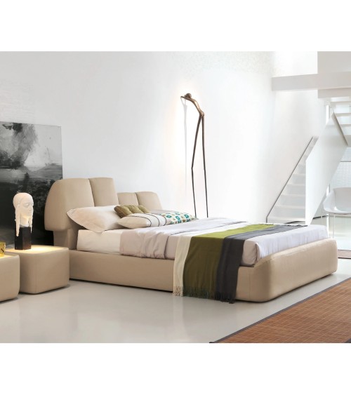 Lit Tuny Tonin Casa | Bhome by Arredi Barbàra