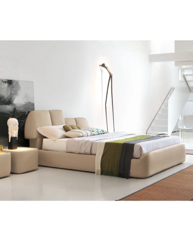 Tuny Bett Tonin Casa | Bhome by Arredi Barbàr