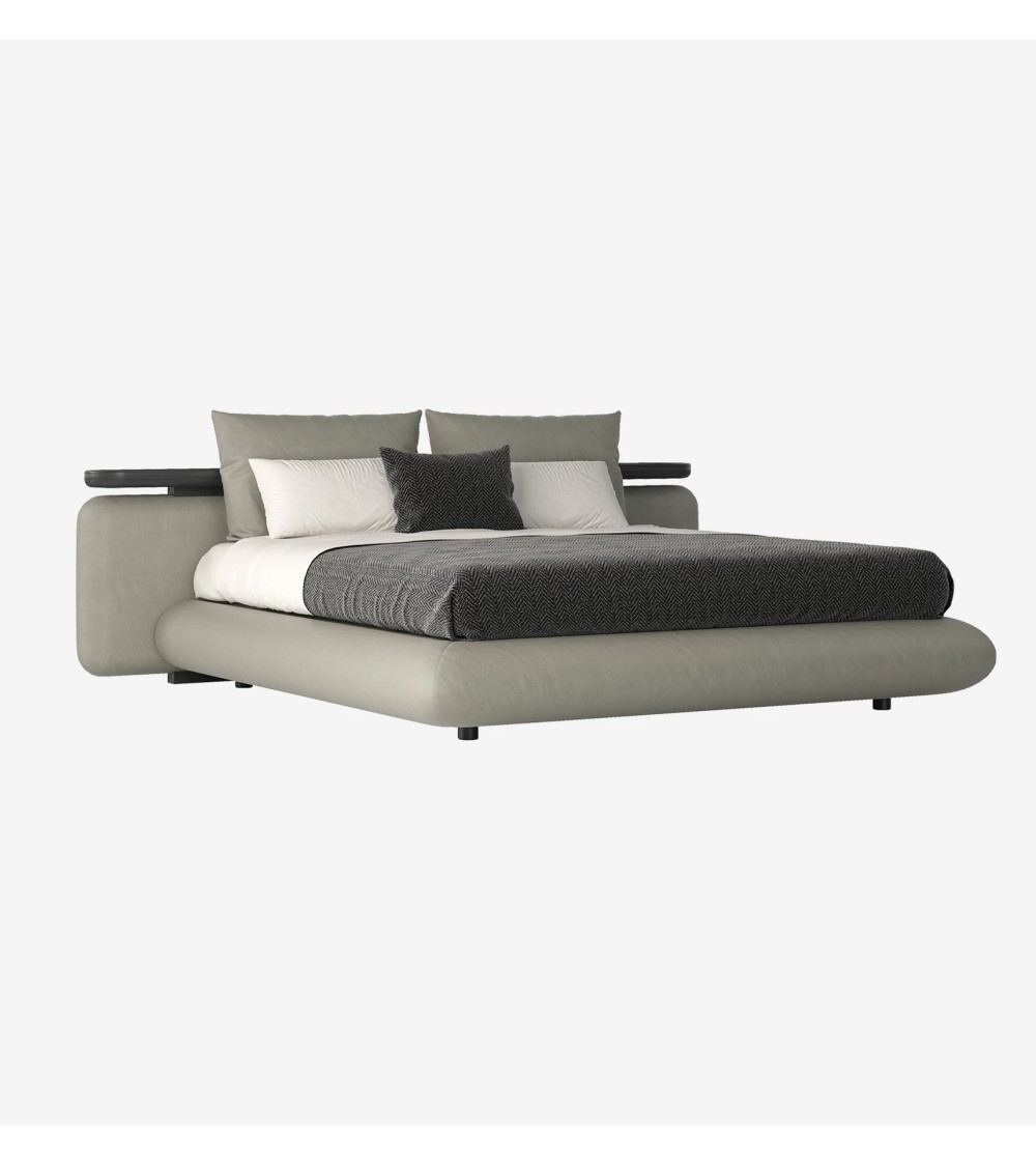 Cama Aliante Tonin Casa | Bhome by Arredi Barbàra