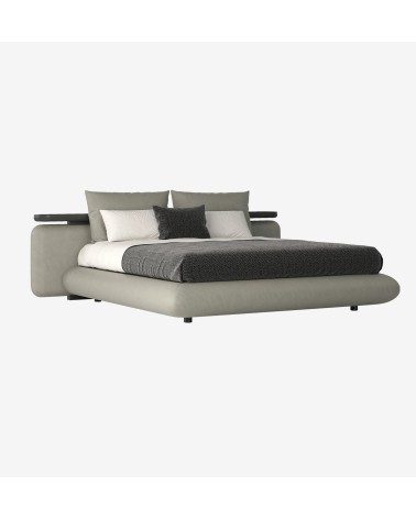 Cama Aliante Tonin Casa | Bhome by Arredi Barbàra