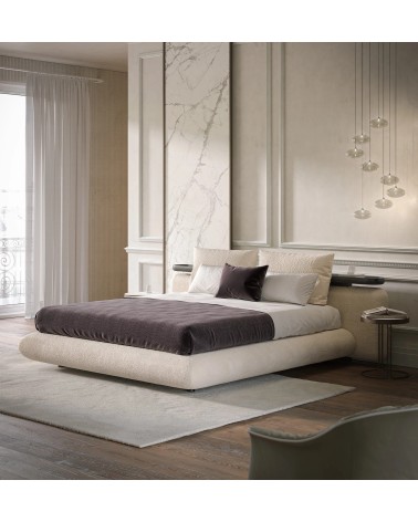 Aliante Bed Tonin Casa | Bhome by Arredi Barbàra