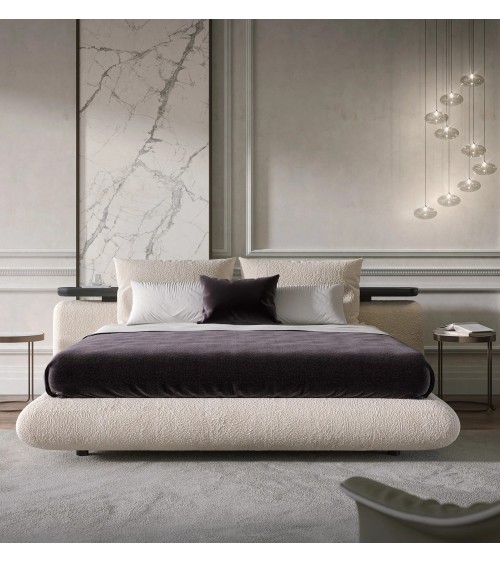 Cama Aliante Tonin Casa | Bhome by Arredi Barbàra