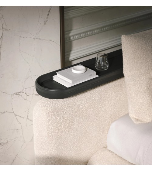 Cama Aliante Tonin Casa | Bhome by Arredi Barbàra