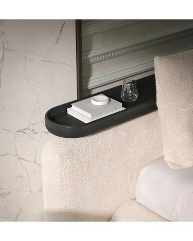 Cama Aliante Tonin Casa | Bhome by Arredi Barbàra