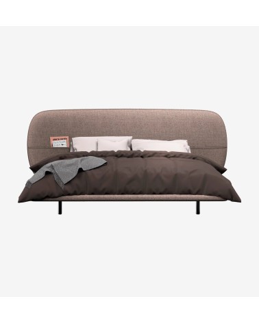 Dan Bed Tonin Casa | Bhome by Arredi Barbàra