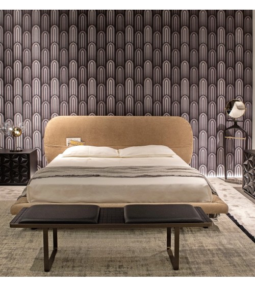 Dan Bett Tonin Casa | Bhome by Arredi Barbàra