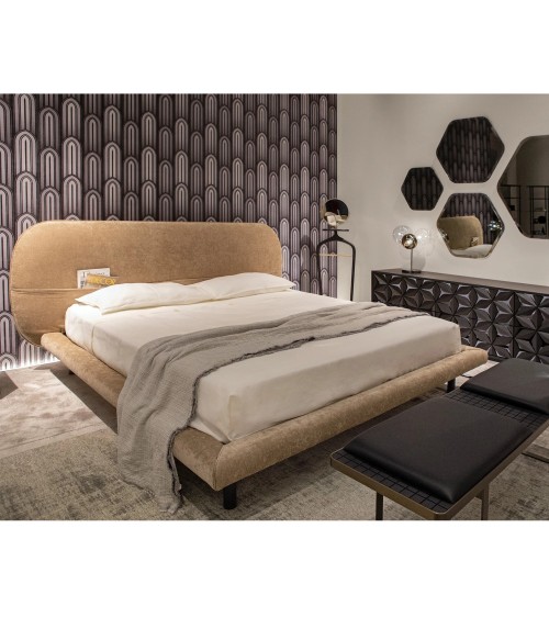 Lit Dan Tonin Casa | Bhome by Arredi Barbàra