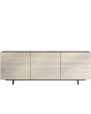 Olympia Sideboard Bontempi | Bhome by Arredi Barbàra