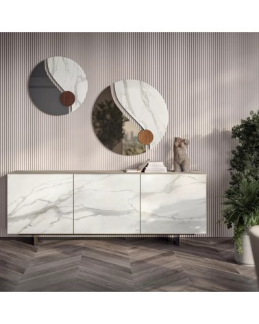 Olympia Sideboard Bontempi | Bhome by Arredi Barbàra