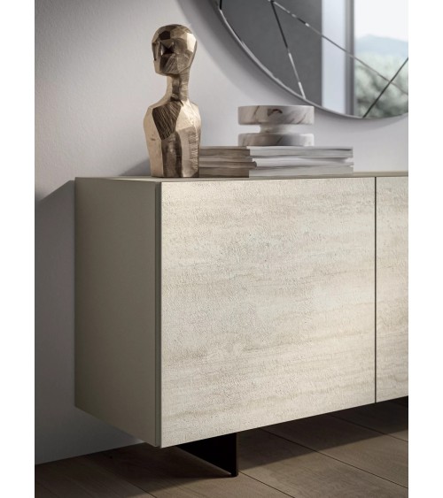 Olympia Sideboard Bontempi | Bhome by Arredi Barbàra