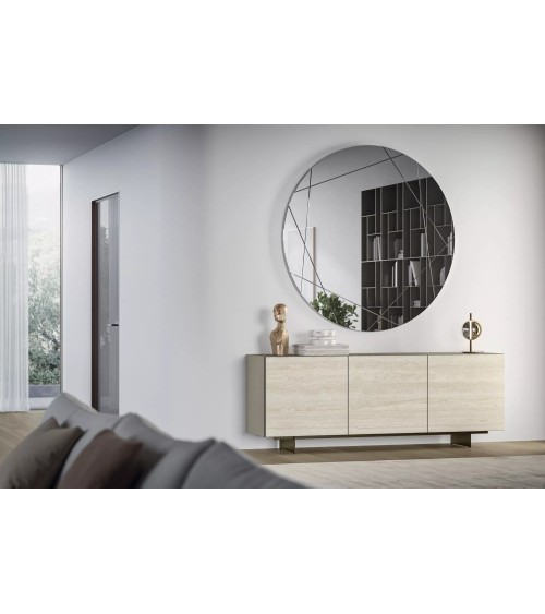 Olympia Bontempi | Bhome by Arredi Barbàra