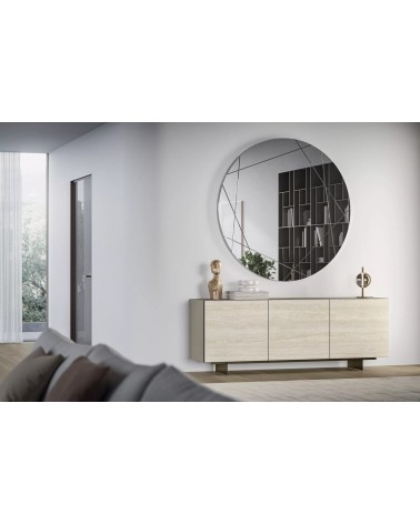 Olympia Sideboard Bontempi | Bhome by Arredi Barbàra