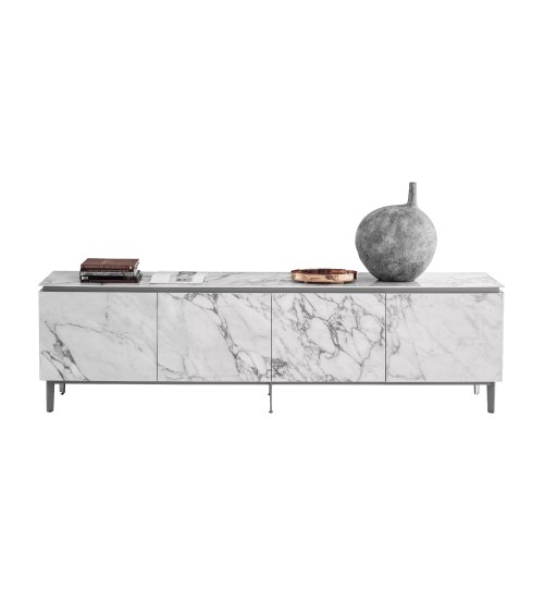 Bahut Cosmopolitan Bontempi | Bhome by Arredi Barbàra