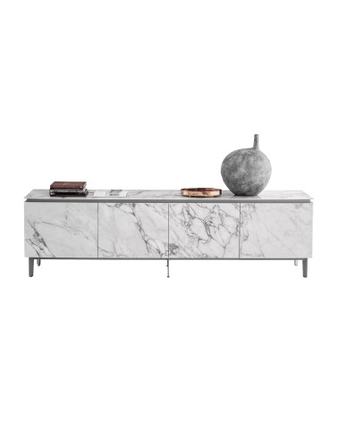 Cosmopolitan Bontempi | Bhome by Arredi Barbàra