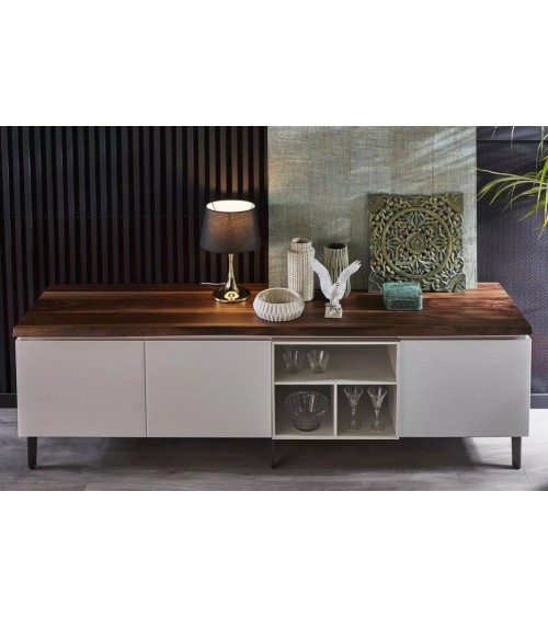 Cosmopolitan Sideboard Bontempi | Bhome by Arredi Barbàra