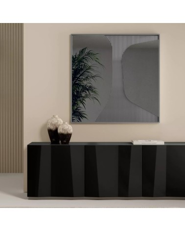 Kunta Sideboard Bontempi | Bhome by Arredi Barbàra