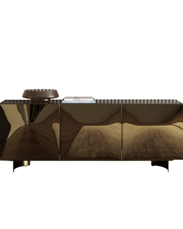 Eden Sideboard Bontempi | Bhome by Arredi Barbàra
