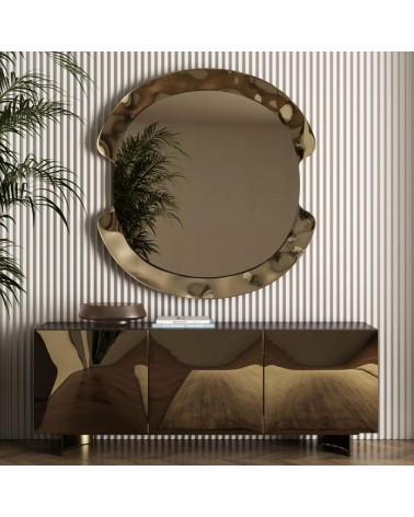 Eden Sideboard Bontempi | Bhome by Arredi Barbàra