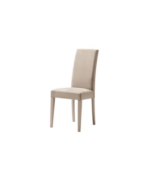 Sedia Lugano – Target Point | Bhome by Arredi Barbàra