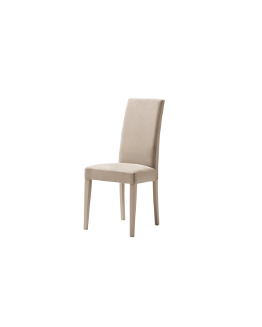 Chaise Lugano – Target Point | Bhome by Arredi Barbàra