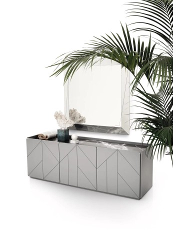 Pica Sideboard Bontempi | Bhome by Arredi Barbàra