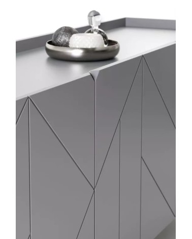 Pica Sideboard Bontempi | Bhome by Arredi Barbàra