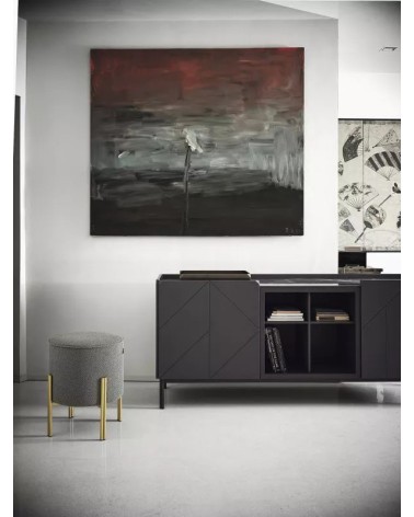 Pica Sideboard Bontempi | Bhome by Arredi Barbàra
