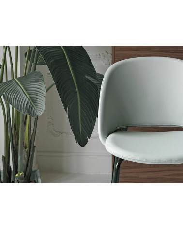 Pica Sideboard Bontempi | Bhome by Arredi Barbàra