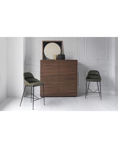 Pica Sideboard Bontempi | Bhome by Arredi Barbàra