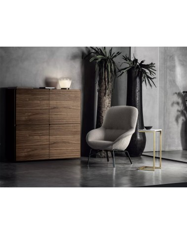 Pica Sideboard Bontempi | Bhome by Arredi Barbàra