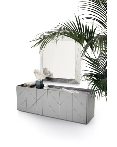 Pica Sideboard Bontempi | Bhome by Arredi Barbàra