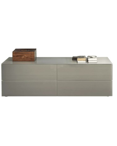 Madia Enea Bontempi | Bhome by Arredi Barbàra