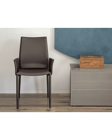 Enea Sideboard Bontempi | Bhome by Arredi Barbàra