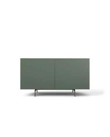 Bay Sideboard Novamobili | Bhome by Arredi Barbàra