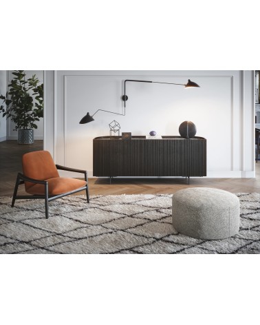 Bay Sideboard Novamobili | Bhome by Arredi Barbàra